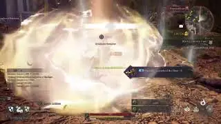 Bless Unleashed 01/17/2021 Checking out Reputation items and daily stuff 2