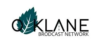 OAKLANE VS TSC