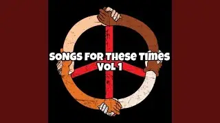 Respect Each Other (Victor Simonelli Club Mix)