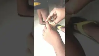 Beardo Growth Oil || Beard Growth Oil || Unboxing Beardo Oil || Top 10 Beard Oil ||