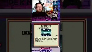 R&auml;tsel Retro Vintage Booster Pokemon TCG 1998