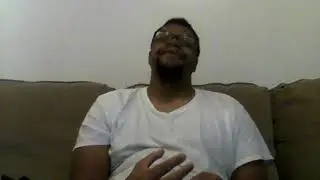 how I lost my youtube channel the company is (USA foundations)