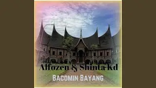Bacomin Bayang