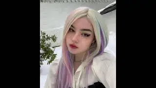 [FREE] CAKEBOY x ESKIN - Высоко | Type Beat 2021