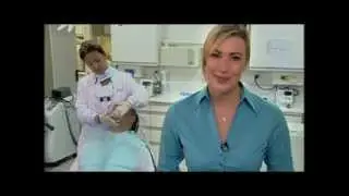Tooth Whitening - Long Island Dentist