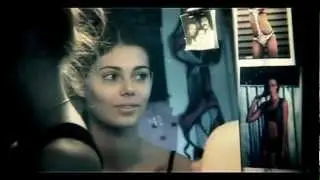 Artists Outlook video clip  
