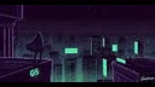 I&rsquo;m Back! GhostStrats is live! Q & A