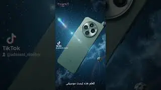 AI CGI Mobile Video &ndash;Transforming Photos into a Cinematic Product Video #aivideo #aiads #cgi #ranova