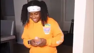 When your sibling wears your stuff without asking| DankScole #shorts