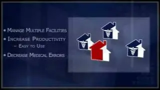 AFH Master Forms Home Health Documentation