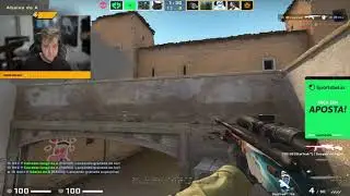 ACE INACREDIT&Aacute;VEL DE BOLTZ NO MM