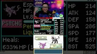 Defying destiny | #stevanle on #Twitch