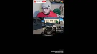 ETS 2