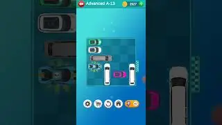 CityDrivingSchoolEpisode(#Level-13)Advanced A Mode@🏍️-_-_CoOl.AbHiShEk.GaMiNg.PaLaCe-_-.2.0-_-🏍️