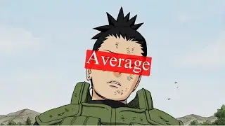 Dont Settle for Average - Greg Plitt Motivation