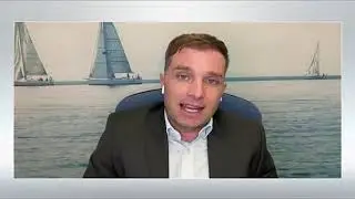 WATCH: Daily Pick - Murray & Roberts