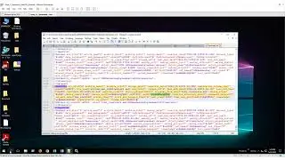Как исправить проблему экспорта данных администратора в Teamcenter