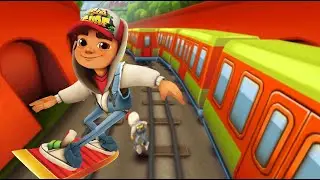 Game Development Paython FREE Course Workshop   2 in Karachi Lahore Pakistan Dubai