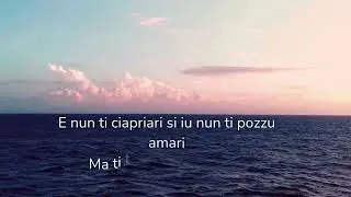 Testo 