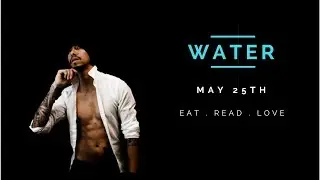 WATER CANCER, PISCES, SCORPIO &ldquo;BRING THE TRUTH&rdquo; MAY 25 SOULMATE TAROT READING