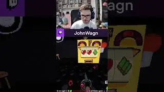 Worst Slot Machine