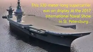 Russian rf shtorm aircraft carrier ship 🚢 💖 😍 &hearts;️ ❤️ 💕 🚢 💖 😍 