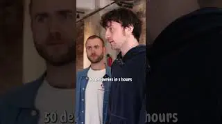 Это лучший способ вести малый бизнес в Нью-Йорке.