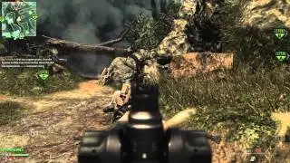 NoStinger=TerribleGame