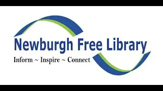2 Minute Tech Support - Finding Video Games in the Library Catalog