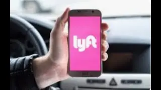 Lyft Denied a lady Ride Due To Her Size