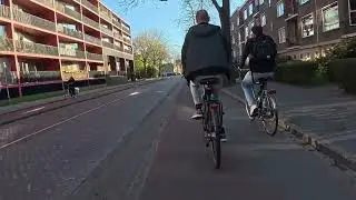 💨 