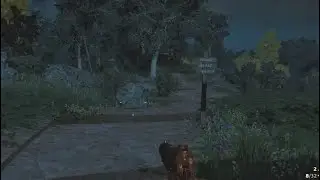 Far Cry New Dawn - 1080p with the Nvidia GTX 750 TI - 2GB & the Intel Q8400