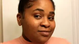 Glow Up With Me Summer 2023 | TheRisterrr