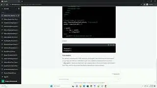 Python BeautifulSoup find all prints empty