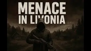 Trying Not To Be A Menace #dayz #livestream #action #adventure #menace
