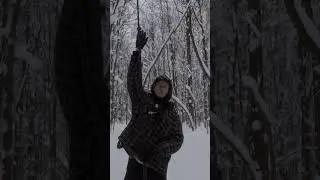 1.3кг стойка на 2.7 метра 😱 #ulanzi Модель Т270