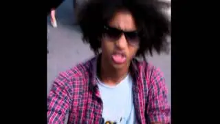 Приглашение от - Jcm Street & DJ Total