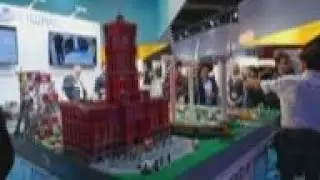 Cities of the future will rely on getting connected