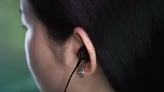 #Mcdodo #HP4060 #WiredEarphones #CrystalClearSound #DeepBass #EverydayAudio 