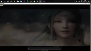 Shaiya BR Burlando Sistema Anti Hacks, servidor seguro livre de hacks/cheats/trapa&ccedil;as do Shaiya BR