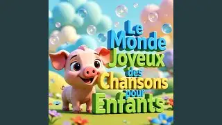 Les Cousins Rigolent