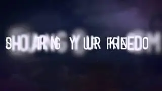 Great Great God - Phillips, Craig & Dean (Official Lyric Video)