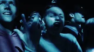 Oral Bee & Da Playboy Foundation, Sentrum Scene 2018