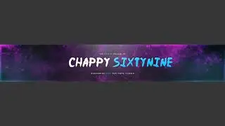 Gunfire Reborn [episode 1]  [ What is this channel? ]