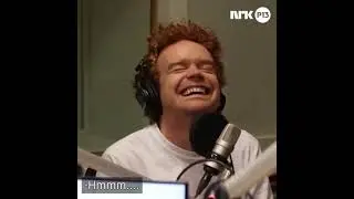 Friminutt - Kentucky-Fried-JYSK