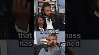 No knowledge about Islam will push you towards  Nationalism #muslimmindset#sahiladeem