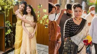 ❤BEAUTIFUL IAS SMITA SABHARWAL MAM VIRAL VIDEO STATUS 😍UPSC MOTIVATION #trending #viral#upsc