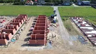 Mszczon&oacute;w - 