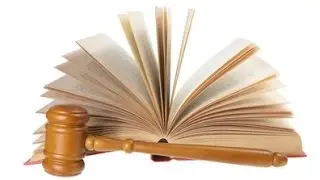 Criminal Lawyer Parramatta to Defend You - Criminal Lawyer Parramatta