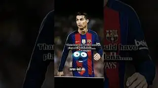 #remix #football #haveitoldyoulatelythatiloveyou #funkmusic #funkmusic #edit #butifyoucloseyoureyes